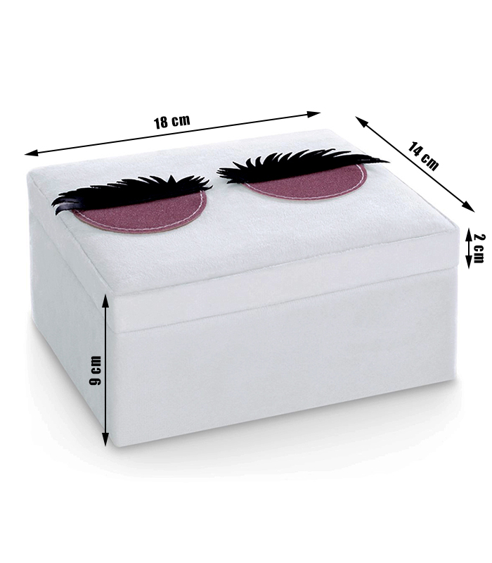 674f4719ddcb4f5016ad1984_ORGANIZER-NA-DROBIAZGI-BIZUTERIE-KOSMETYKI-SZKATULKA-PUDELKO-WELUROWE-MALYE-DESIGNERSKIE-OZDOBNE-RZESY004