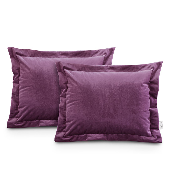 674f471a35cdc97f4a71b8be_POSZEWKA-DEKORACYJNA-2-SZT-POKROWIEC-MIEKKI-GLADKI-MODNY-STYLOWY-GLAMOUR-VELVET004
