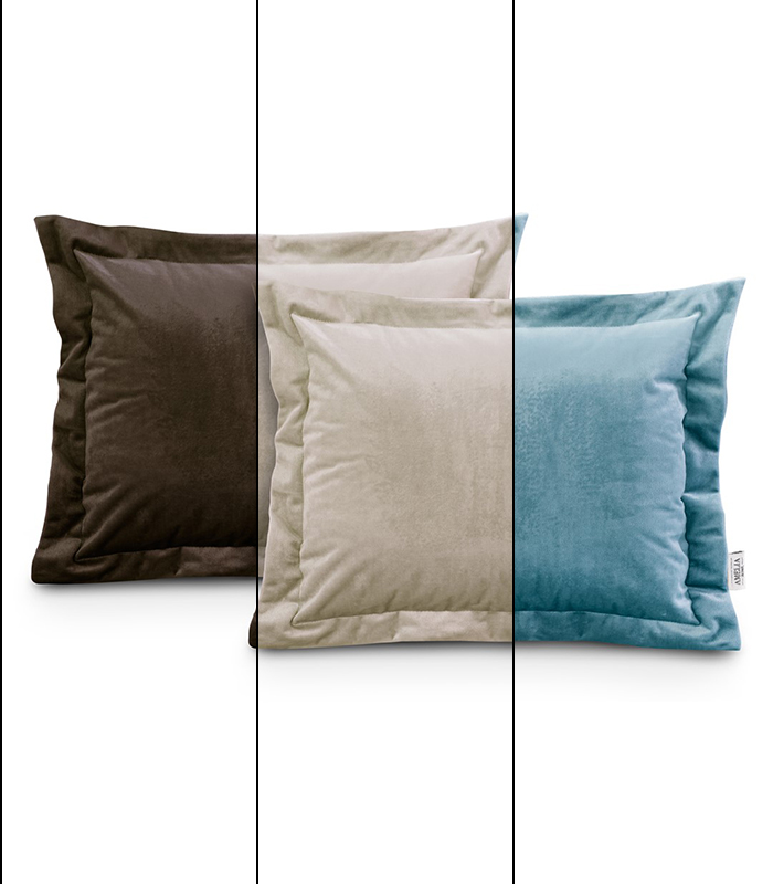 674f471a35cdc97f4a71b8c2_POSZEWKA-DEKORACYJNA-2-SZT-POKROWIEC-MIEKKI-GLADKI-MODNY-STYLOWY-GLAMOUR-VELVET0014