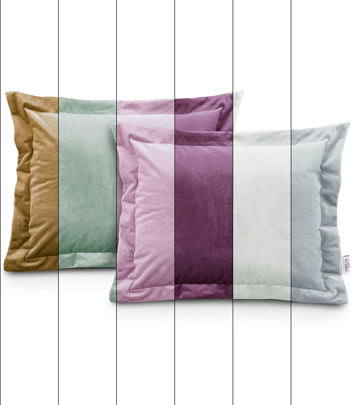 674f471a35cdc97f4a71b8c5_POSZEWKA-DEKORACYJNA-2-SZT-POKROWIEC-MIEKKI-GLADKI-MODNY-STYLOWY-GLAMOUR-VELVET009