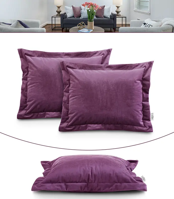 674f471a35cdc97f4a71b8e2_POSZEWKA-DEKORACYJNA-2-SZT-POKROWIEC-MIEKKI-GLADKI-MODNY-STYLOWY-GLAMOUR-VELVET0010