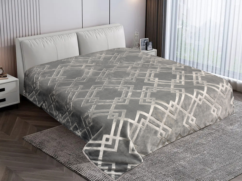 674f471f3d9bb8386ef22a48_KOC-AKRYLOWY-TLOCZONY-160-X-210-CM-WZOR-GEOMETRYCZNY-GRUBY-MIEKKI7