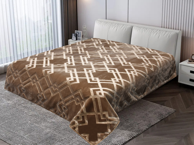 674f471f3d9bb8386ef22a7c_KOC-AKRYLOWY-TLOCZONY-160-X-210-CM-WZOR-GEOMETRYCZNY-GRUBY-MIEKKI8