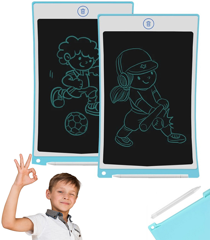 67617367d768b522df7d621c_TABLET-GRAFICZNY-10″-DLA-DZIECKA-LCD-RYSIK-ZNIKOPIS-15
