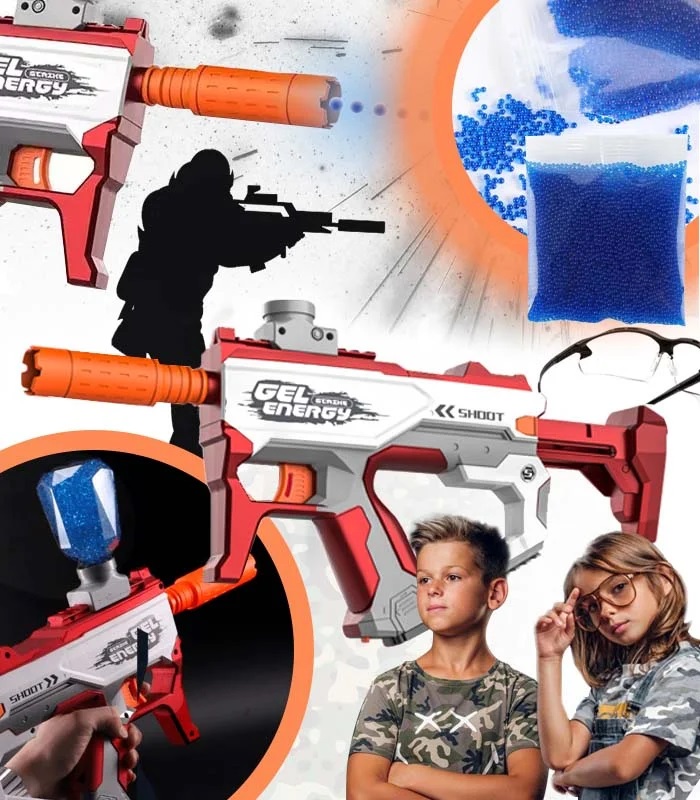 678378324966bbb74f3b748f_PISTOLET-NA-KULKI-ZELOWE-CZERWONY-WYRZUTNIA-KARABIN-OKULARY-POJEMNIK-KULKI-ZELOWE-10000-SZT.6