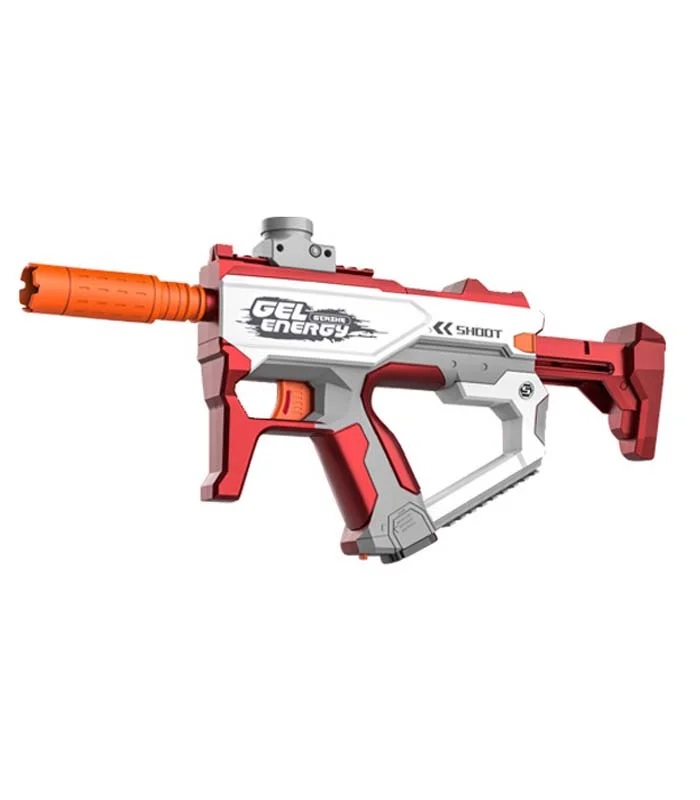 6783783a94fd90427a68f65f_PISTOLET-NA-KULKI-ZELOWE-CZERWONY-WYRZUTNIA-KARABIN-OKULARY-POJEMNIK-KULKI-ZELOWE-10000-SZT.2