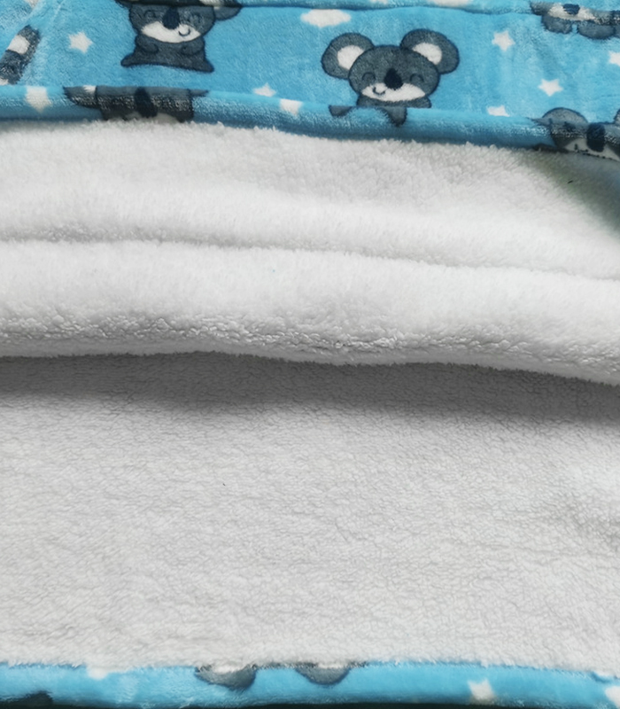 6793727e0d8d5785d47778dc_BLUZOKOC-KOALA-PONCZO-BLUZA-Z-KAPTUREM-KIESZEN-KANGUR-POLAR-OVERSIZE-100-POLIESTER-DLA-MLODZIEZY-DOROSLYCH002