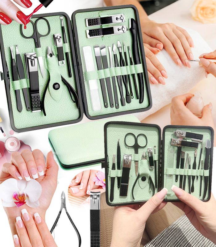 679b496c3f9580df9f46f541_ZESTAW-DO-MANICURE-18-ELEMENTY-ZLOTY-ELEGANCKI-PRZENOSNY06