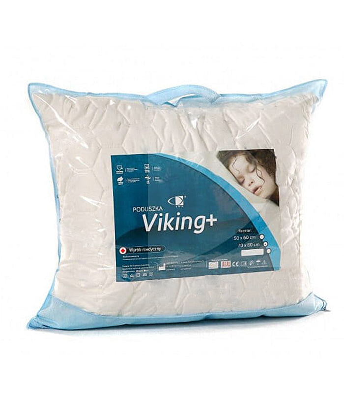 67a4b1707d89d789118ec206_PODUSZKA-VIKING-50-X-6003