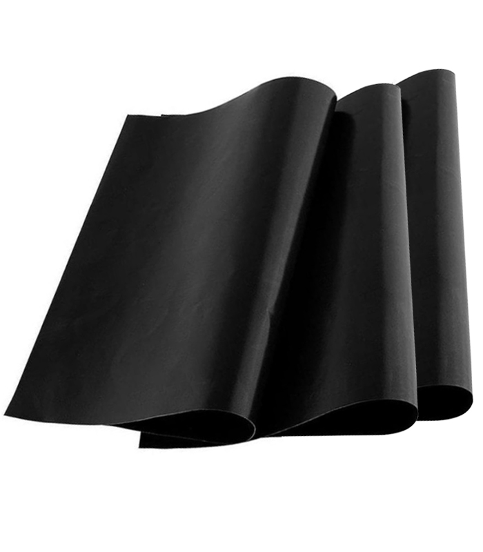 67a9adceb1f3525f666efe4e_MATA-TEFLONOWA-40-X-33-CM-3-SZT02