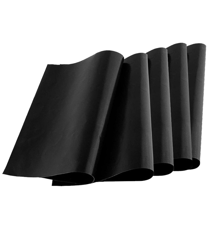 67a9b6f7f70a8718383f0c41_MATA-TEFLONOWA-40-X-33-CM-5-SZT-2