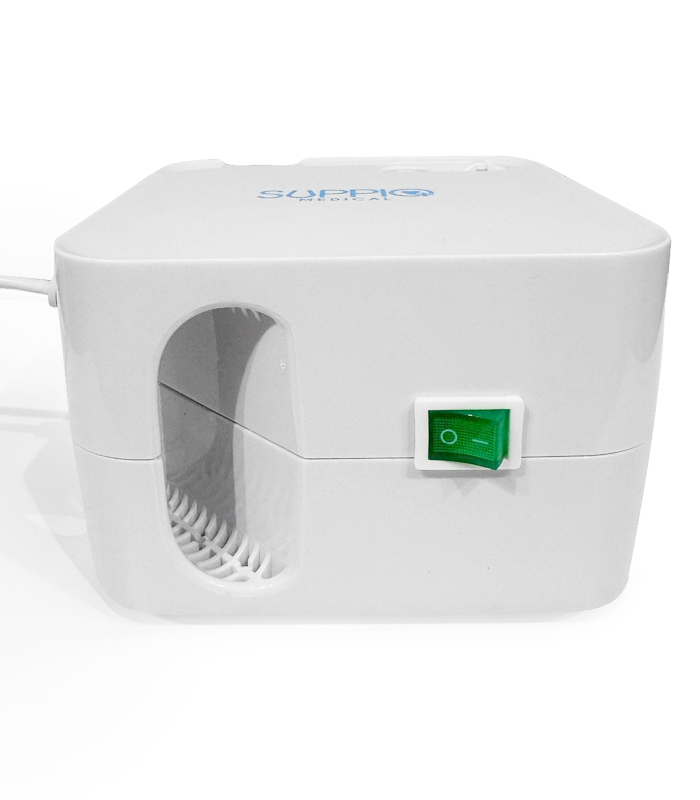 67e29b66435e8a52dac74ce1_NEBULIZATOR-TLOKOWY-INHALATOR-3