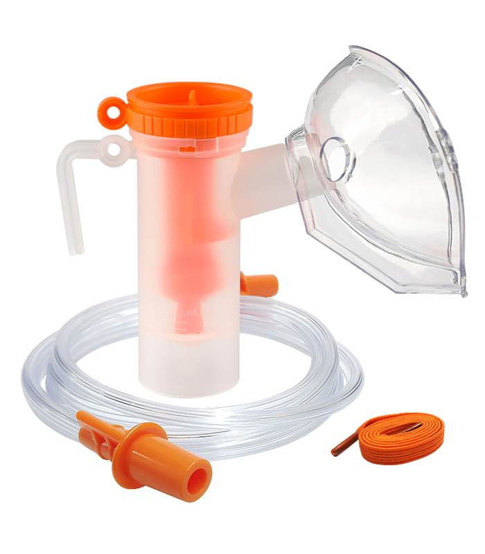 67e29b70df335b08654088c2_NEBULIZATOR-TLOKOWY-INHALATOR-4