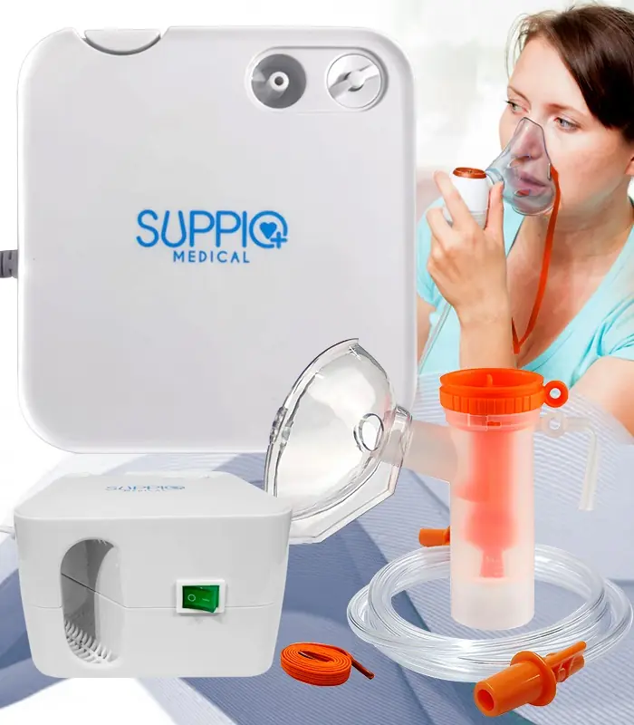 67e29bc94e3ba205fcfcd6df_NEBULIZATOR-TLOKOWY-INHALATOR-111