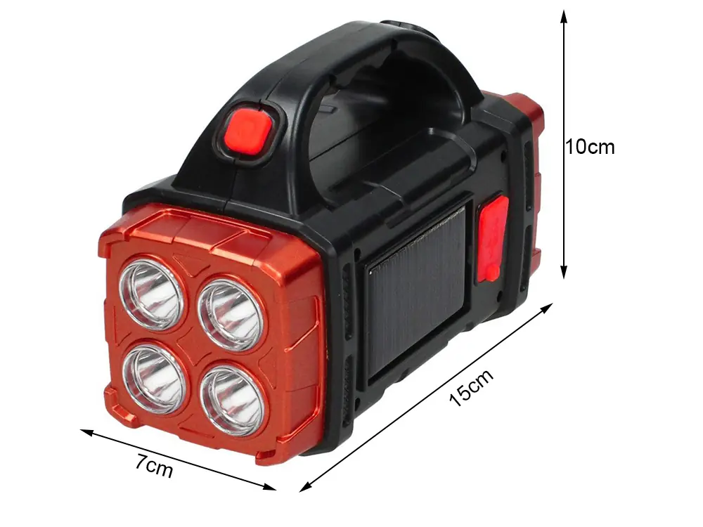 6960_5