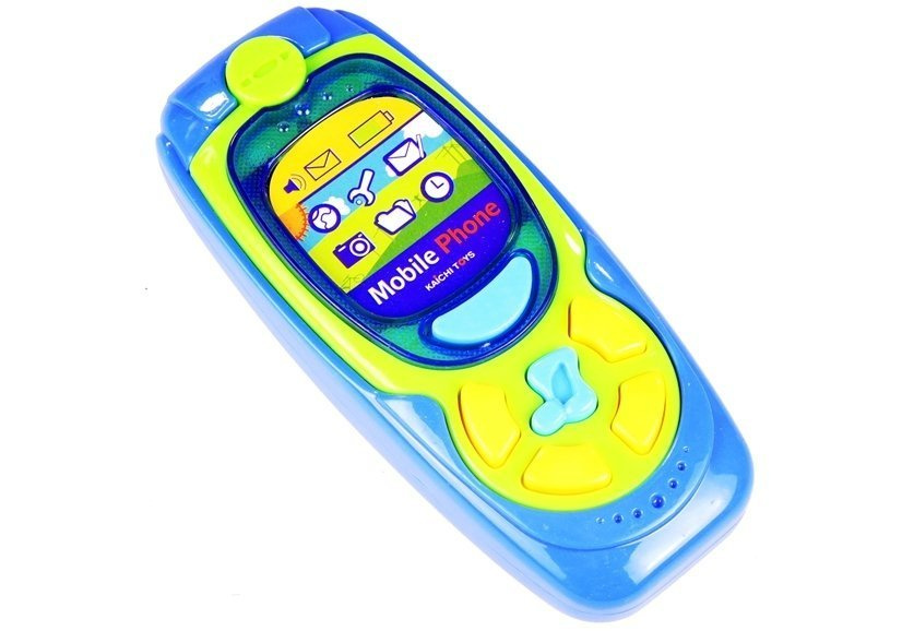 807_9