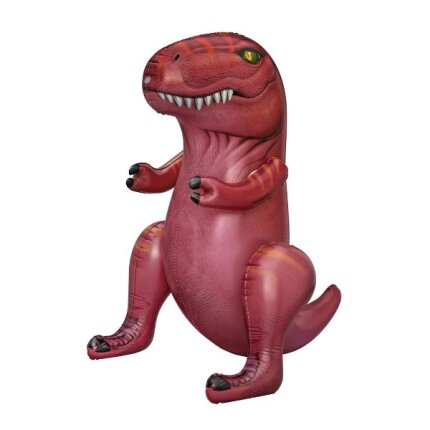Bestway 52294 vízpermetező dinoszaurusz játék – 99x76x122 c
