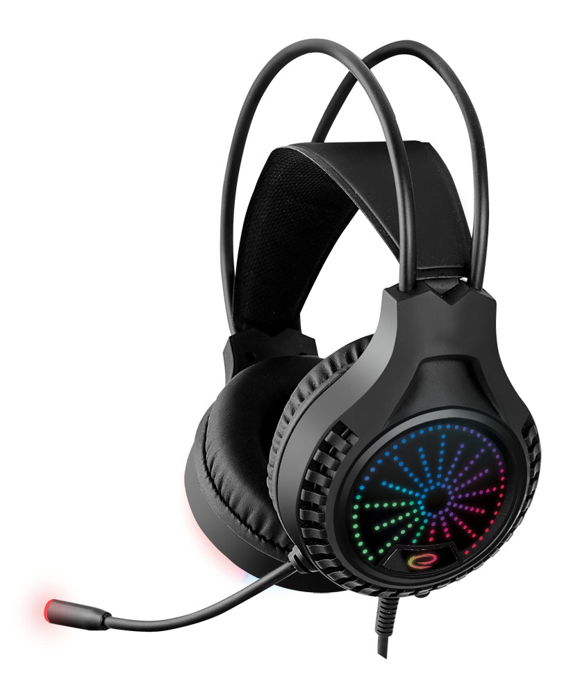 EGH5000