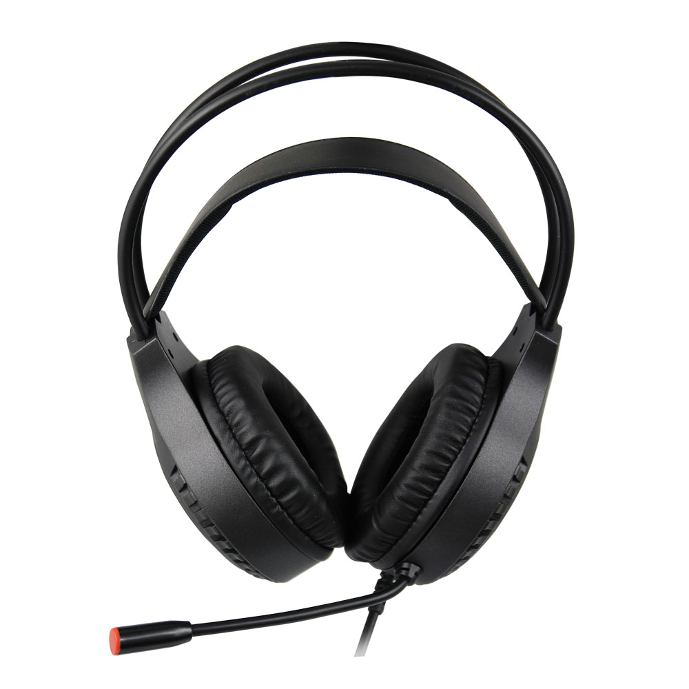 EGH5000_03