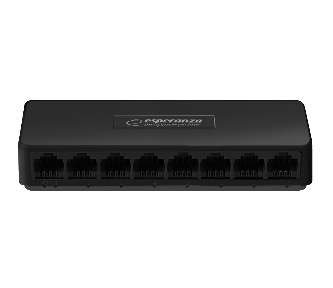 ENS102_02