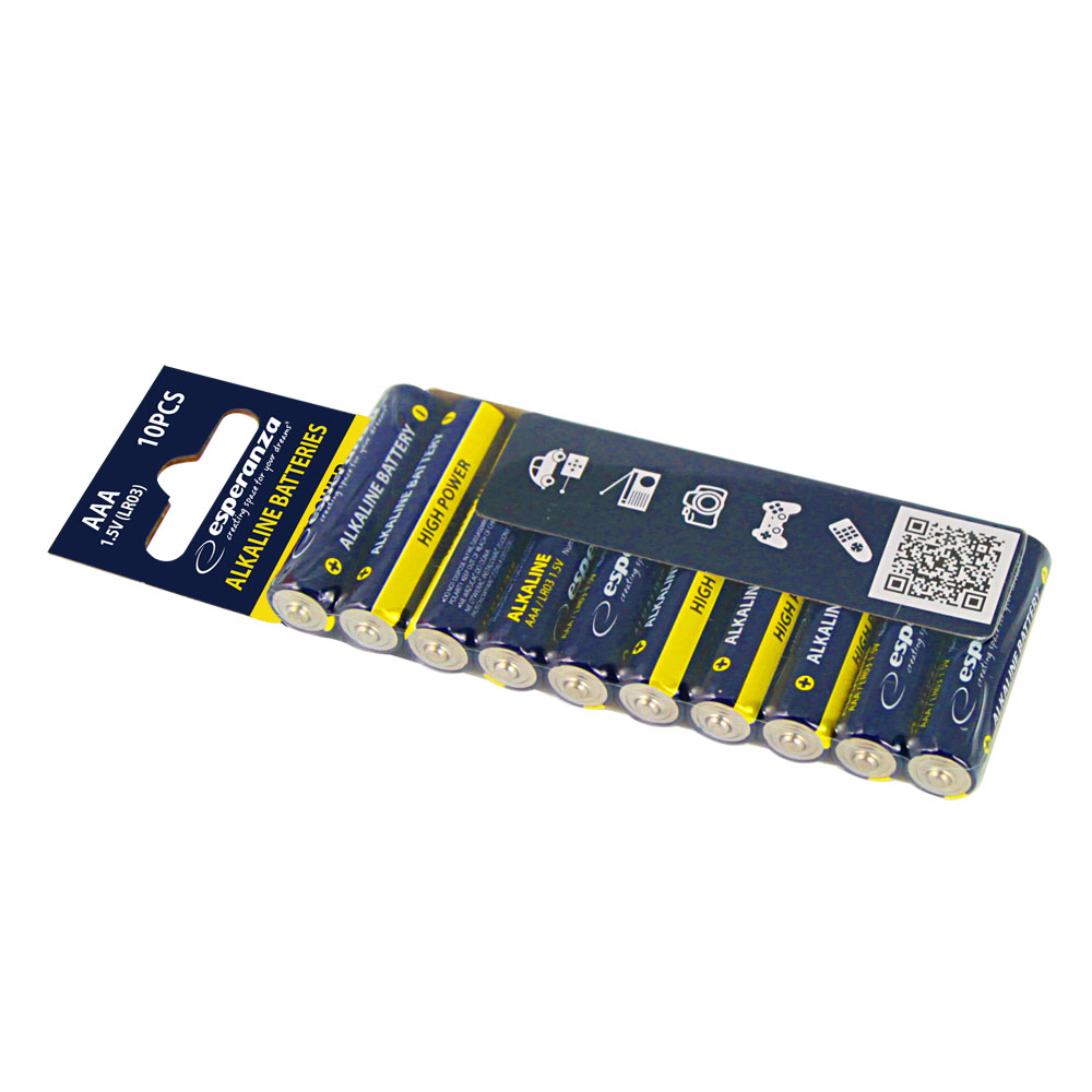 EZB113_03
