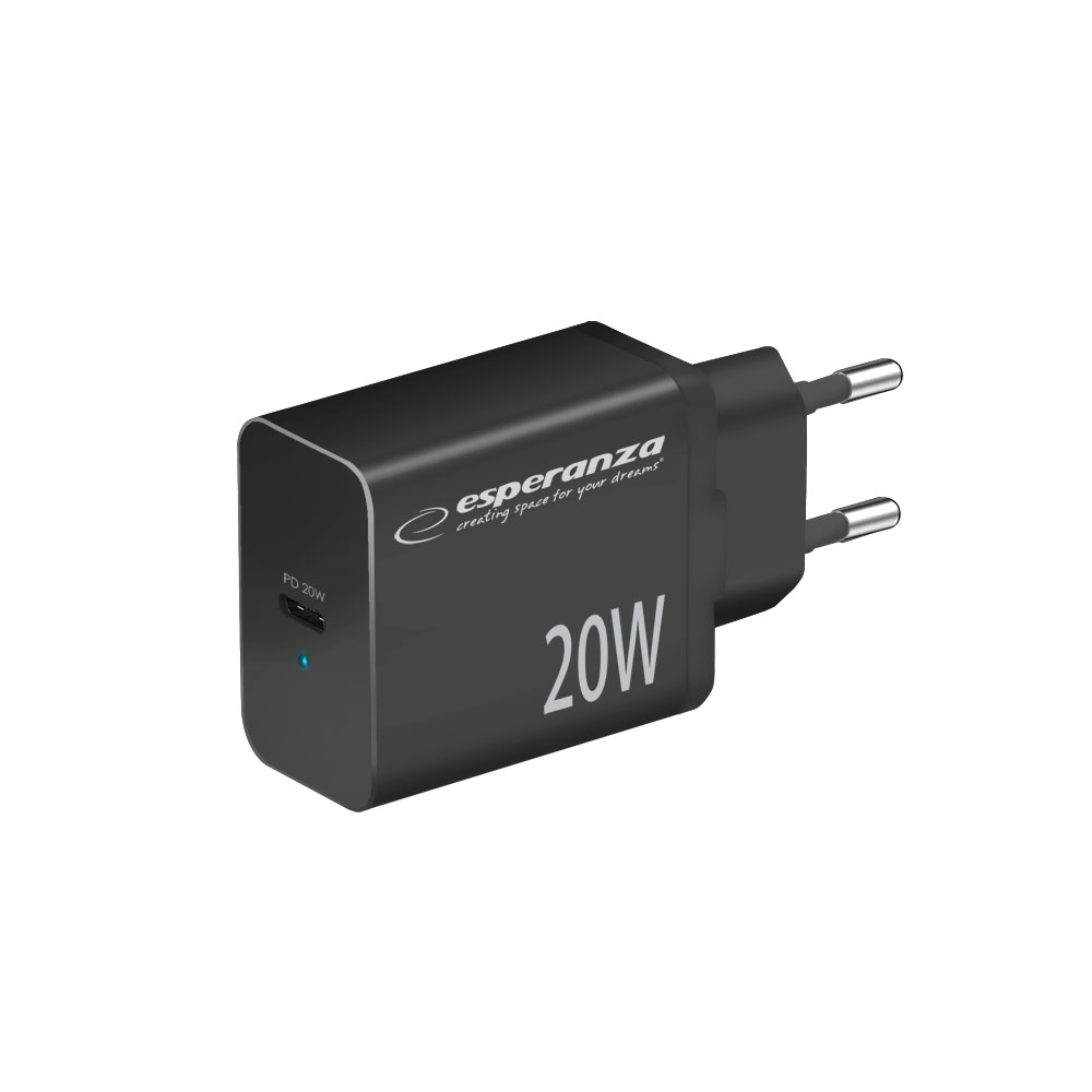 EZC104K