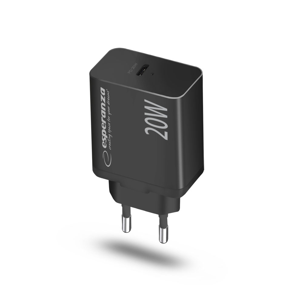 EZC104K_02