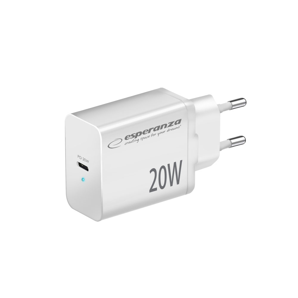 EZC104W