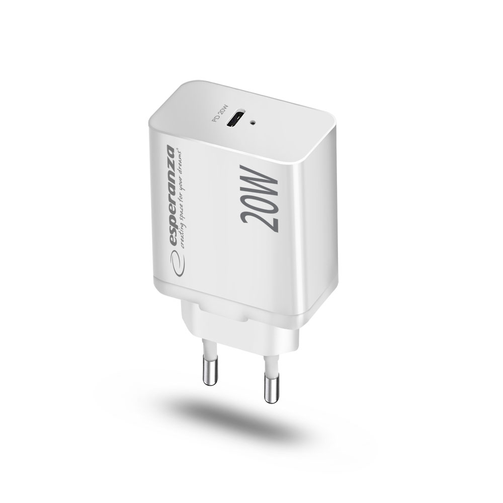 EZC104W_02