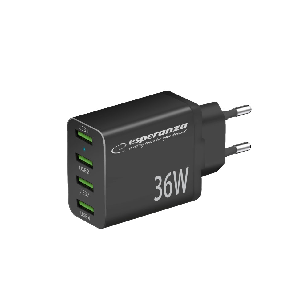 EZC107K