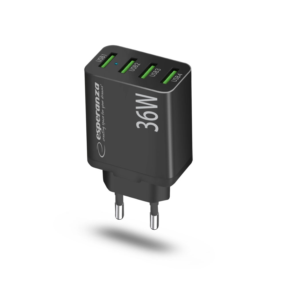EZC107K_02