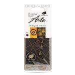 Illatosító Paloma Aroma Del 'Arte Magia Nera