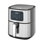 WinningStar - Air Fryer - 5.5L