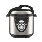 WinningStar - Kukta - 6 L -1000 W