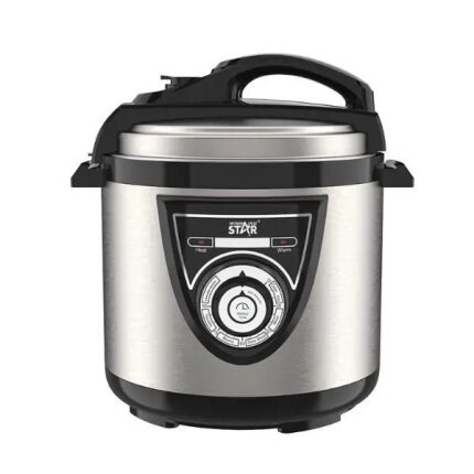 WinningStar - Kukta - 6 L -1000 W