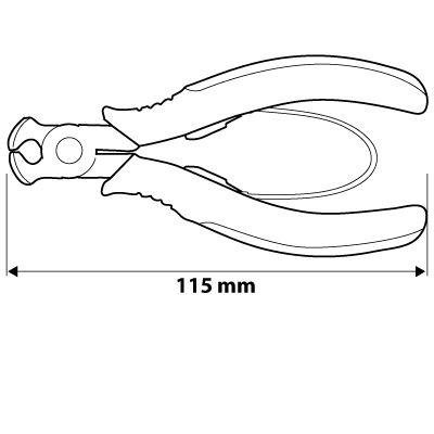 01-101__BNE_TWM