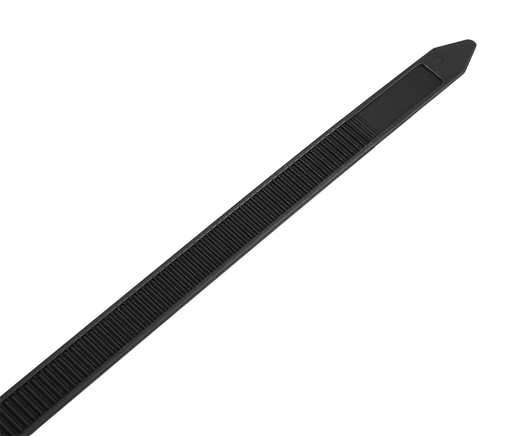 01-644__BNE_TD2_K06