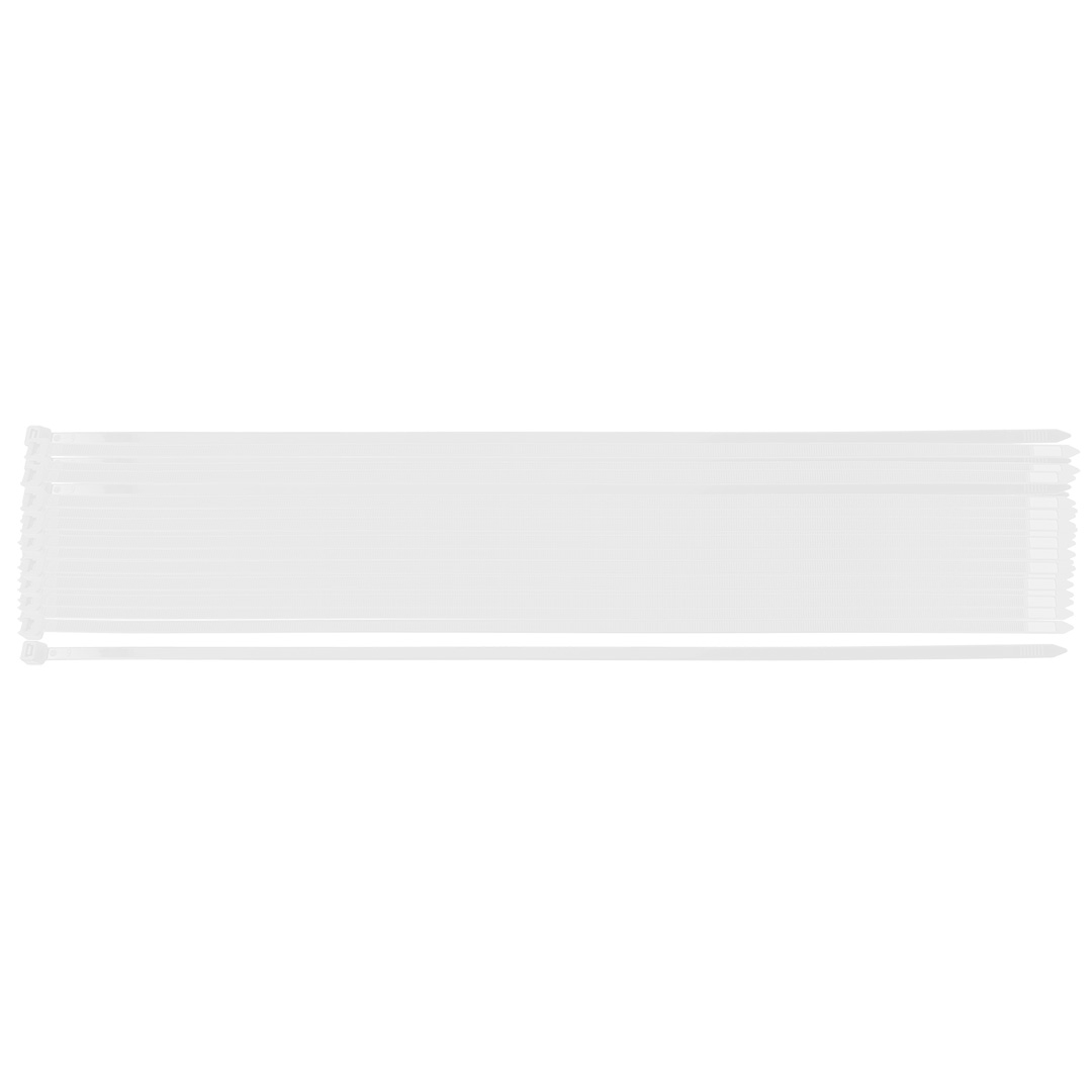 01-670__BNE_TGL_U90