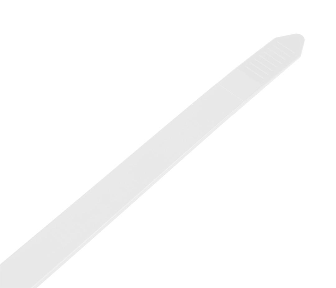 01-671__BNE_TD2_K05