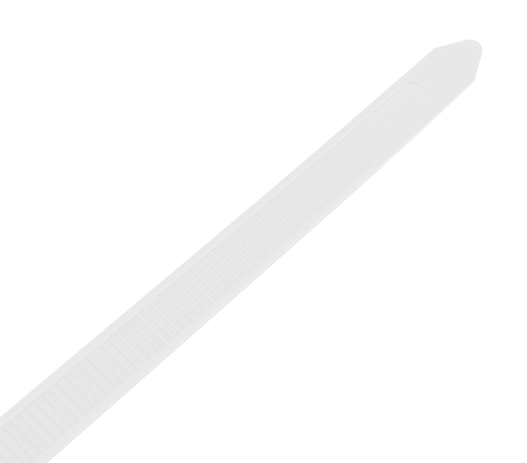 01-671__BNE_TD2_K06