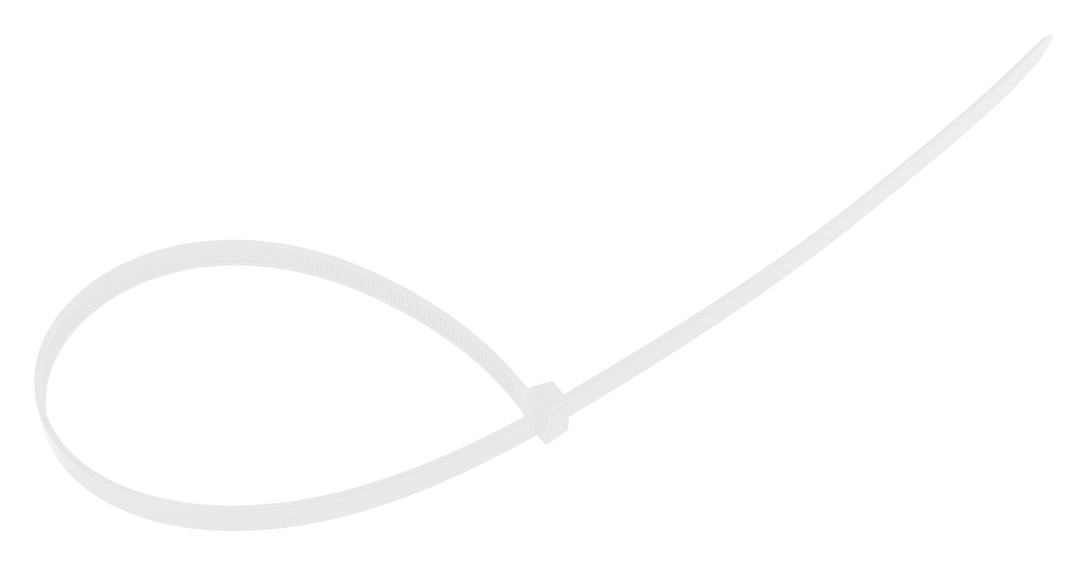 01-671__BNE_TD2_K07