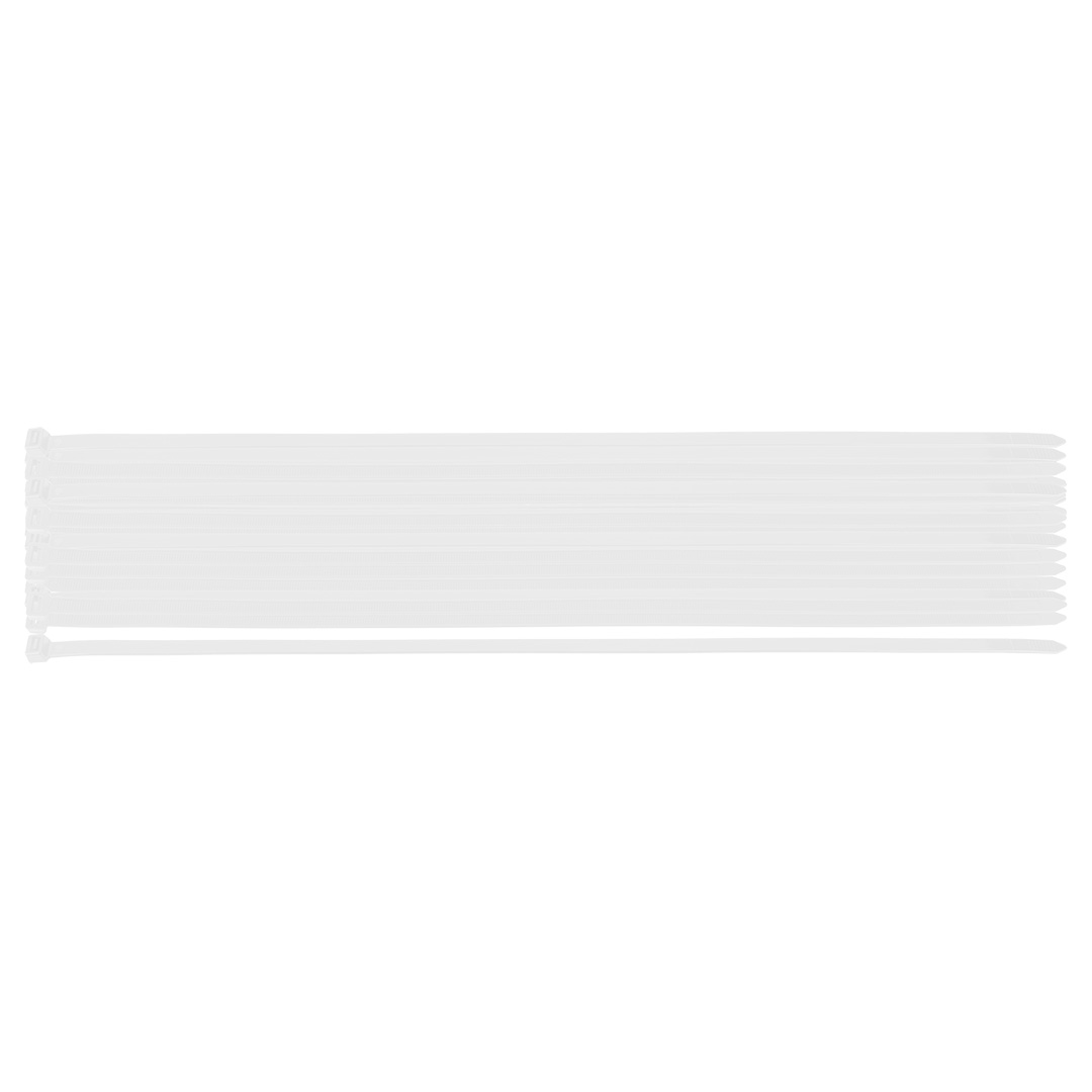 01-671__BNE_TGL_U90