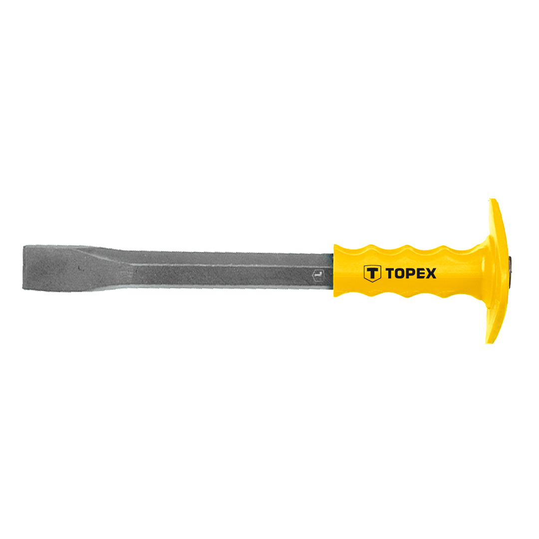 03A139__BTX_TGL_U90