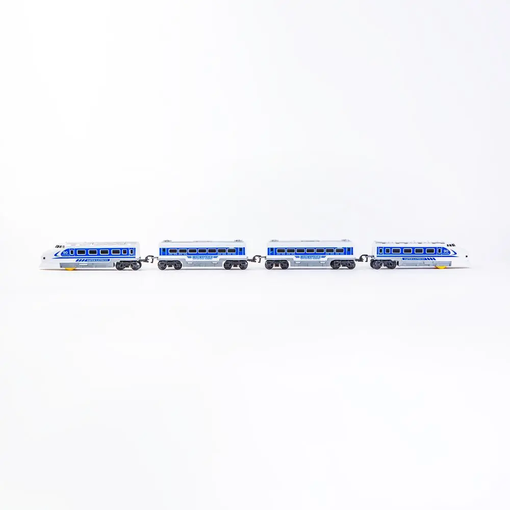 04_DA00353_web