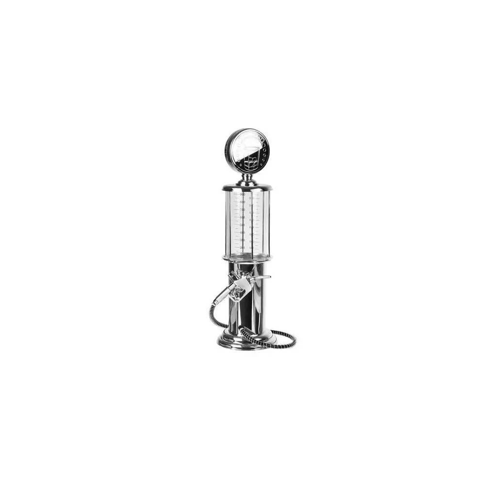 07_DA00001_web
