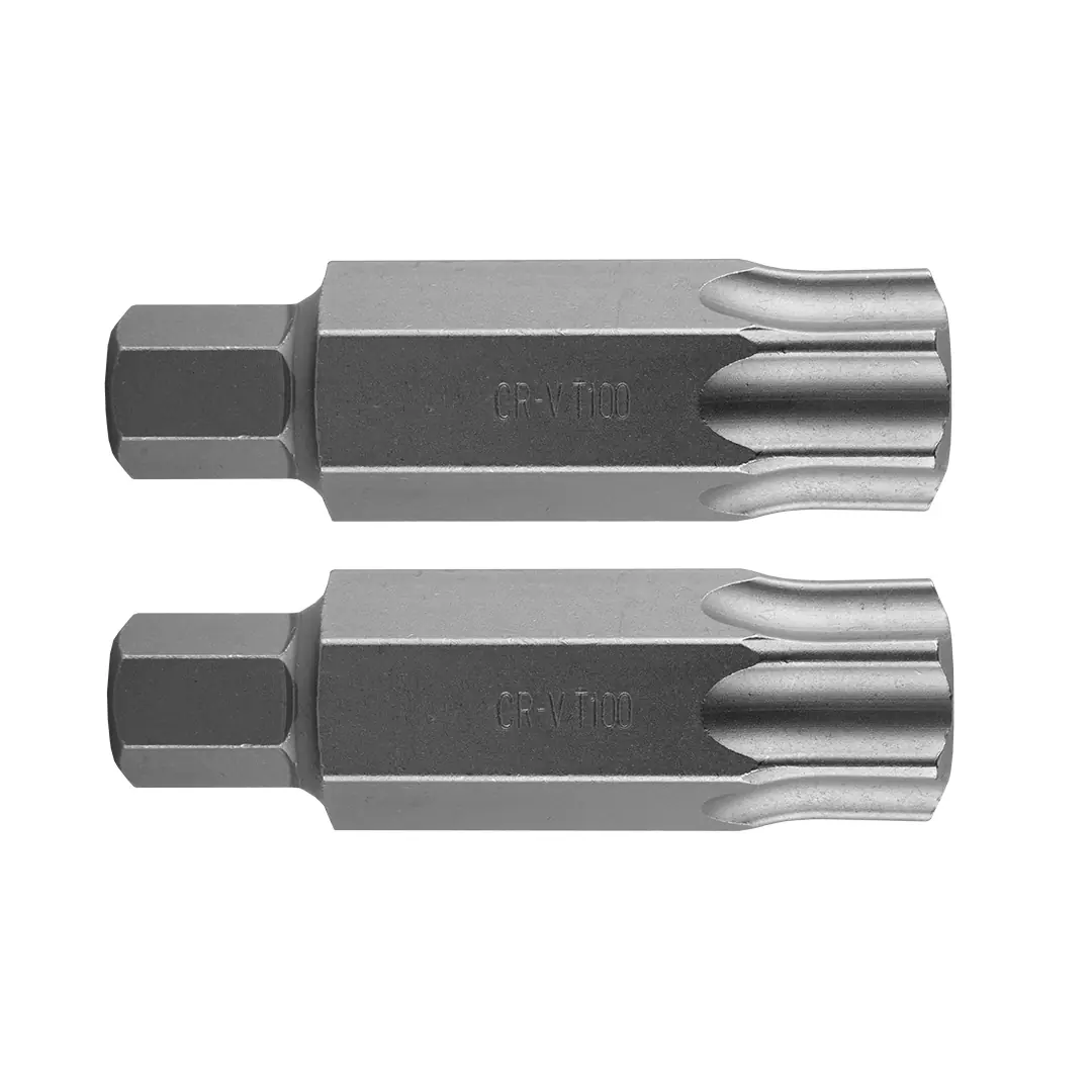 10-960__BNE_TGL_U90