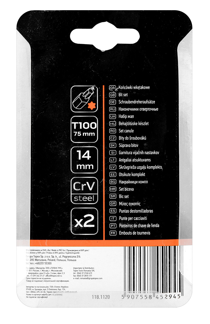 10-960__BNE_TOP_K02