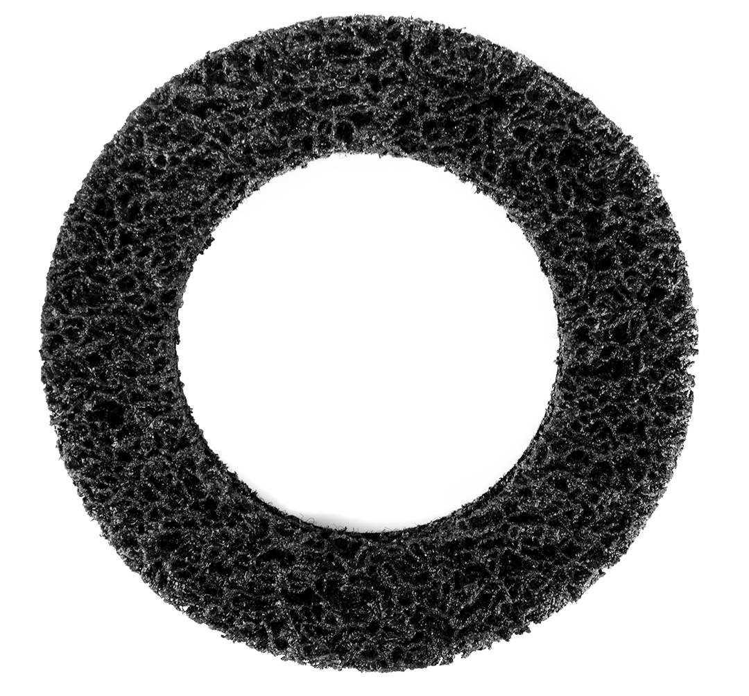 11-136-150__BNE_TD2_K01