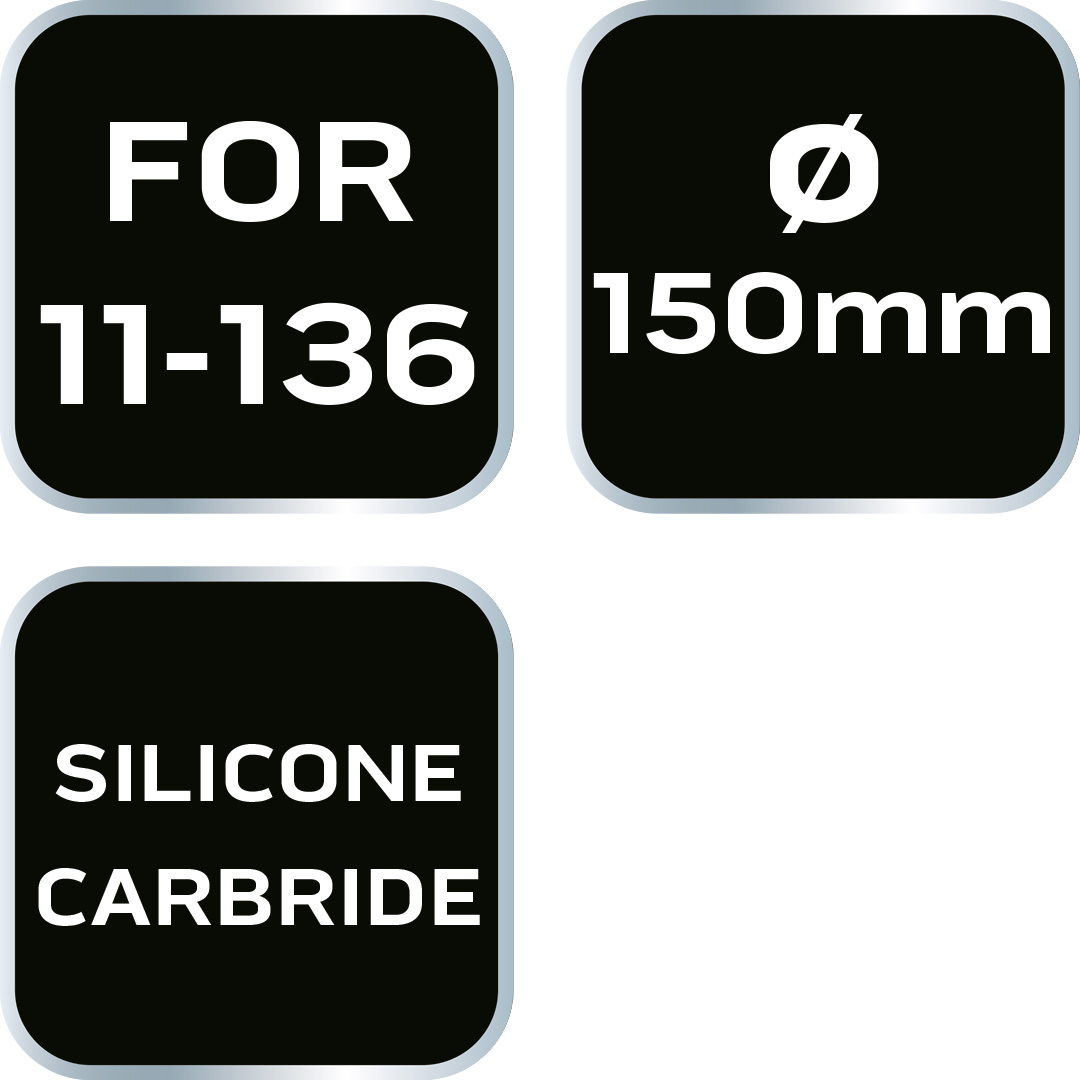 11-136-150__BNE_TDP
