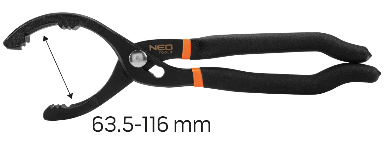 11-240__BNE_TWM